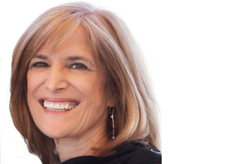 Marcia Rock Square Headshot for Website